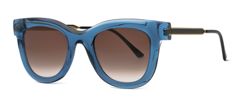 Thierry Lasry - NUDITY 3471