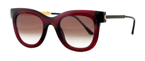 Thierry Lasry - NUDITY 5090
