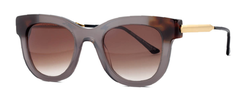 Thierry Lasry - SEXXXY  704