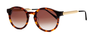 Thierry Lasry - SILENTY  008