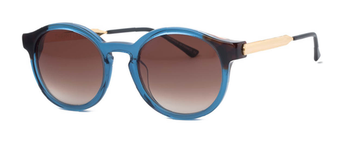 Thierry Lasry - SILENTY  3471