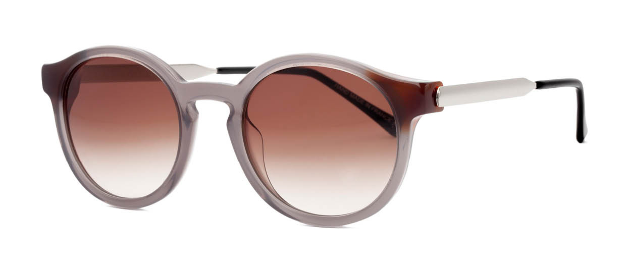 Thierry Lasry - SILENTY  704