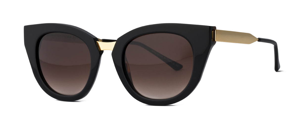 Thierry Lasry - SNOBBY 101