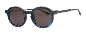 Thierry Lasry - SOBRIETY 6132
