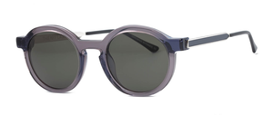 Thierry Lasry - SOBRIETY 816