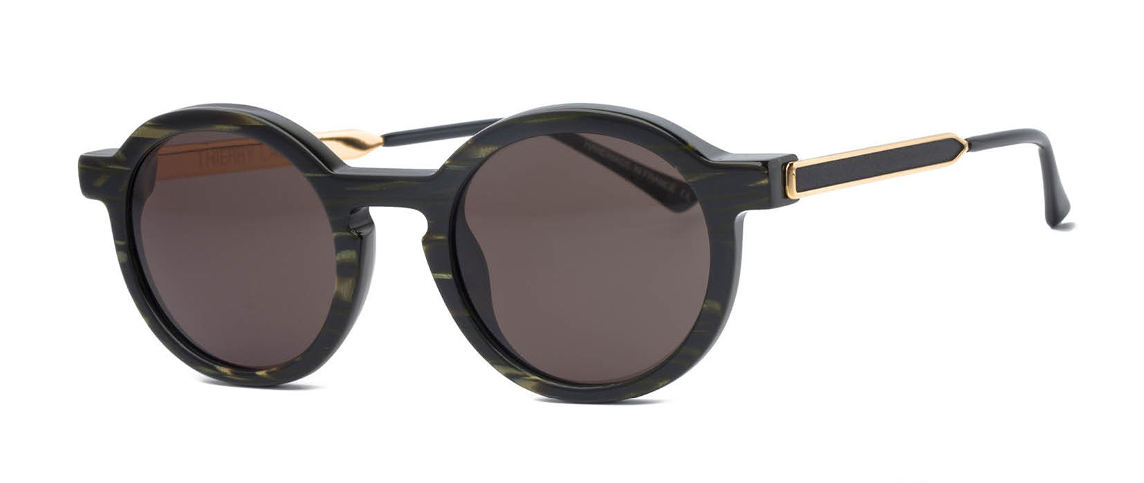 Thierry Lasry - SOBRIETY 918