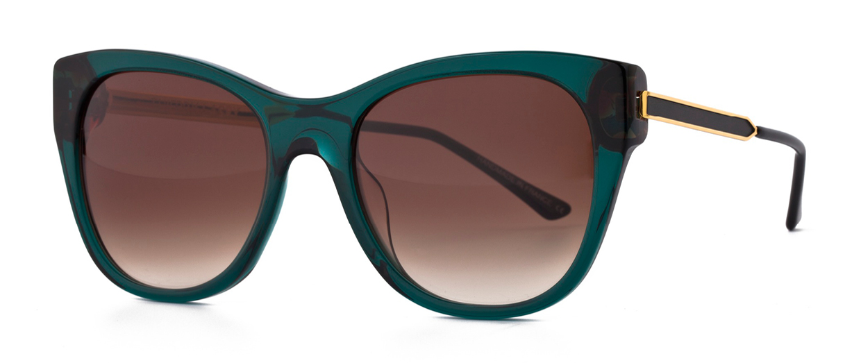 Thierry Lasry - STRIPPY 3473