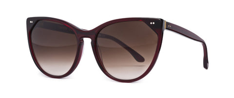 Thierry Lasry - SWAPPY 509