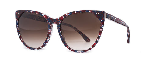 Thierry Lasry - SWAPPY C31