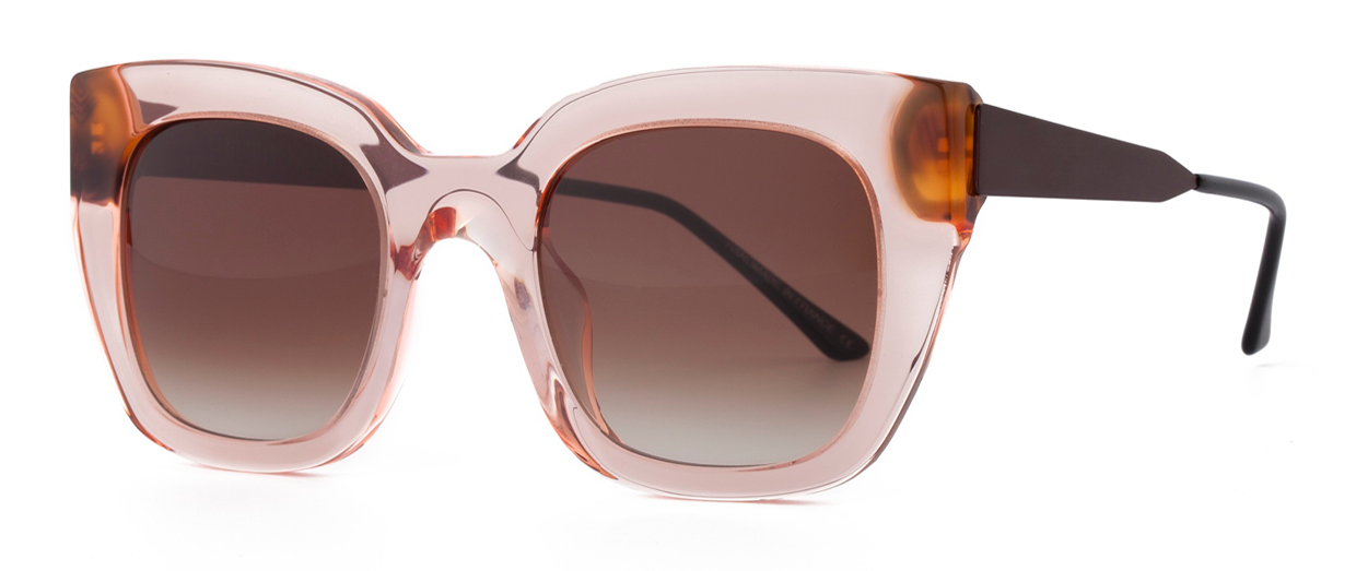 Thierry Lasry - SWINGY 1654