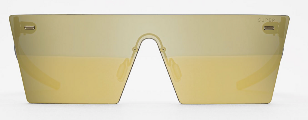 Retrosuperfuture tuttolente w 2025