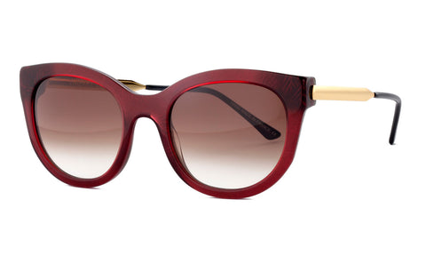 Thierry Lasry - LIVELY 954VG