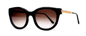 Thierry Lasry - LIVELY  101