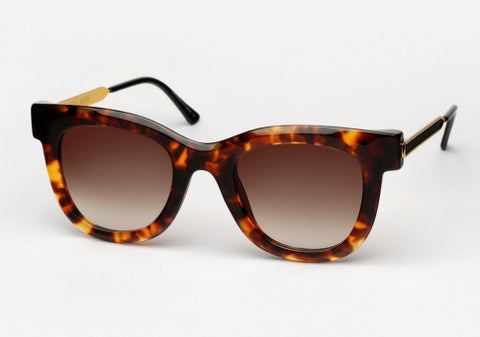 Thierry Lasry - NUDITY 008