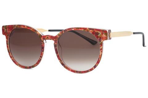Thierry Lasry - PAINTY V216