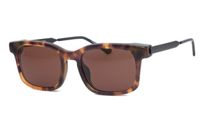 Thierry Lasry - REVERSY 3900