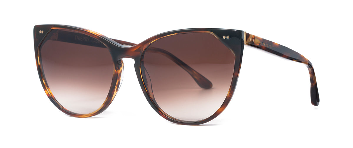 Thierry Lasry - SWAPPY V165