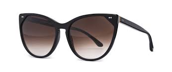 Thierry Lasry - SWAPPY 199