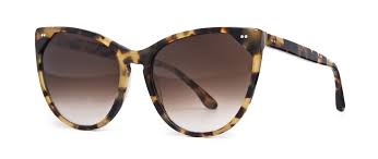 Thierry Lasry - STRIPPY 384