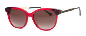 Thierry Lasry - TIPSY 462