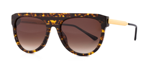 Thierry Lasry - VANDALY CF2