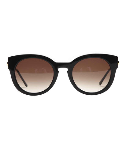 Thierry Lasry - MAGNETY 101
